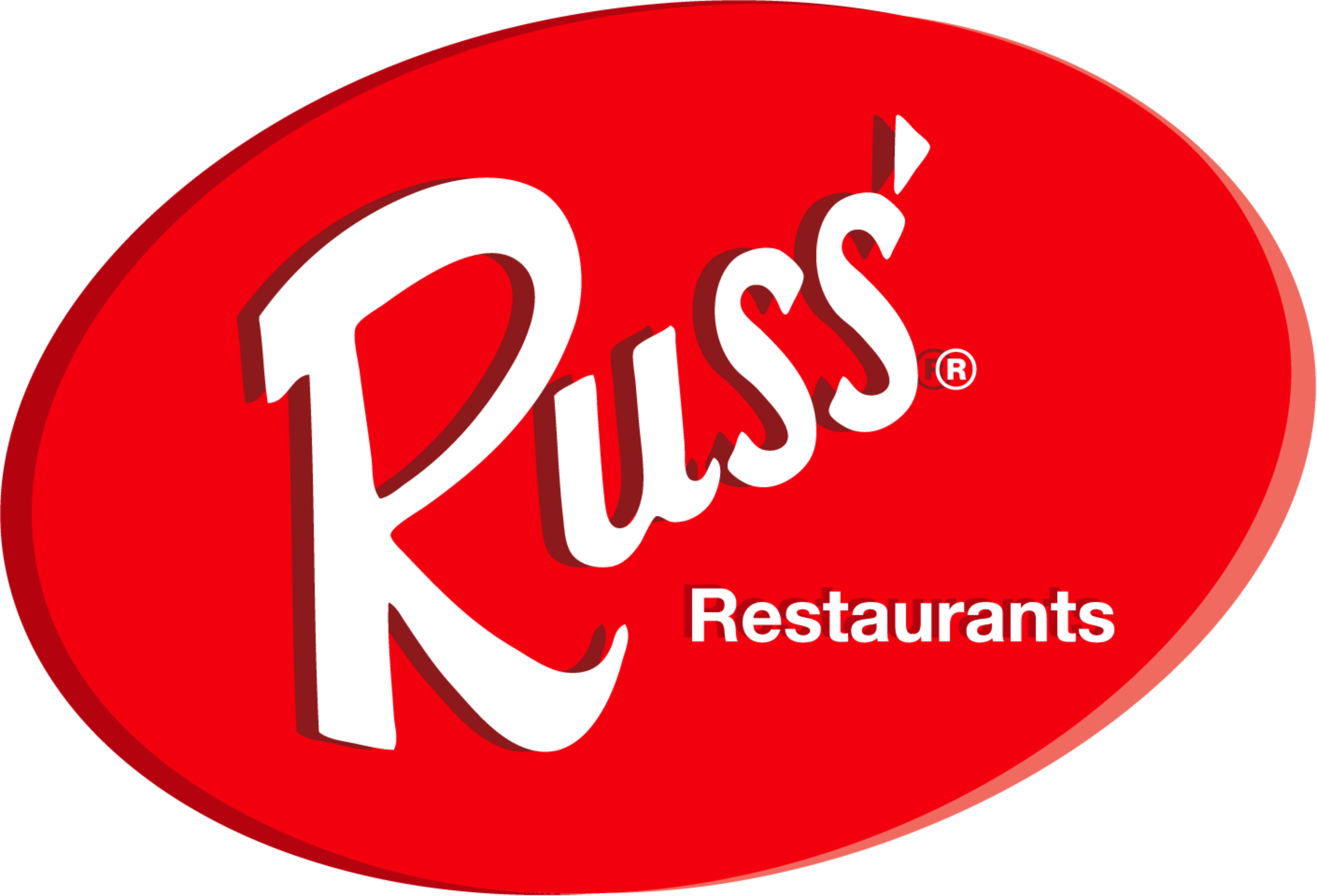 Russ' Restaurants Page 2 Teegora