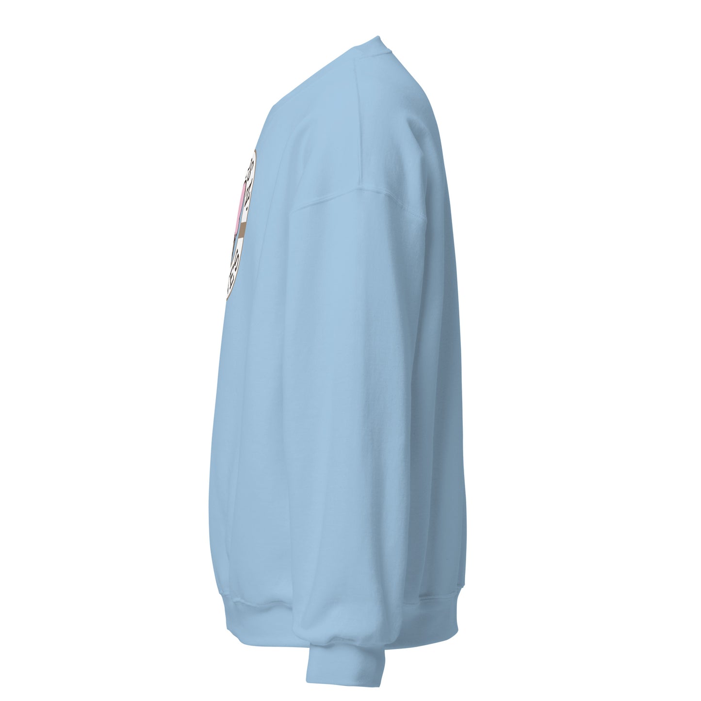 Cups n Cones Sweatshirt