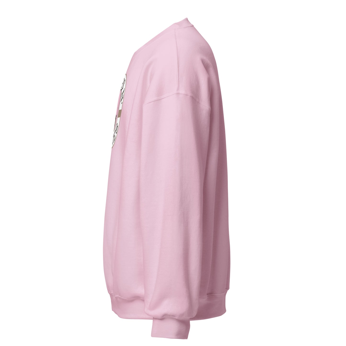 Cups n Cones Sweatshirt