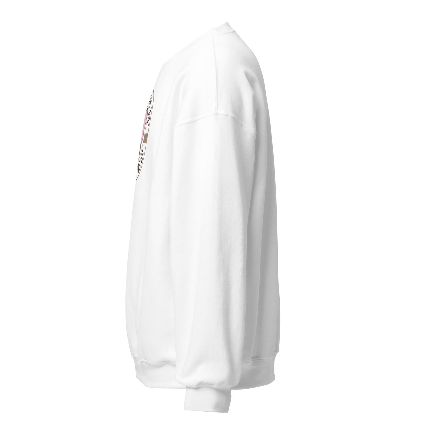 Cups n Cones Sweatshirt