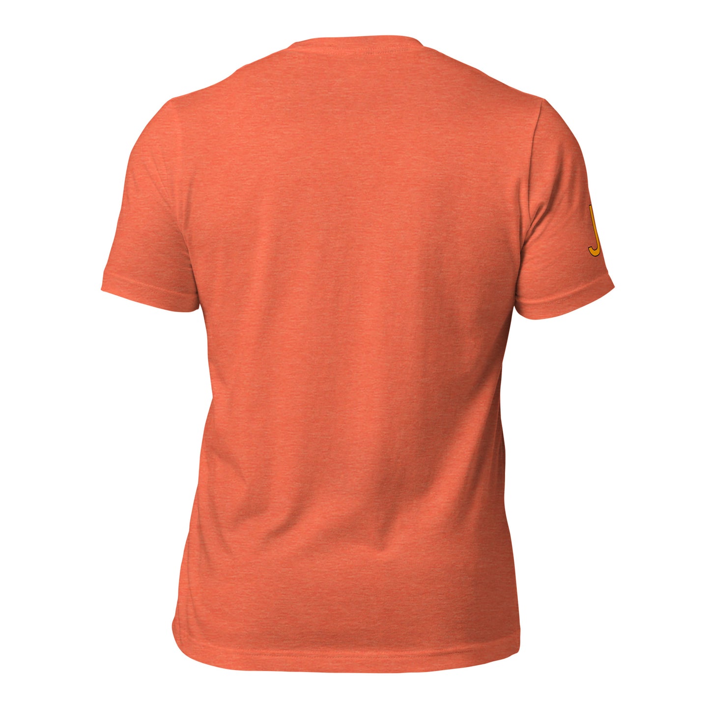 MOO Dog JS Edition t-shirt