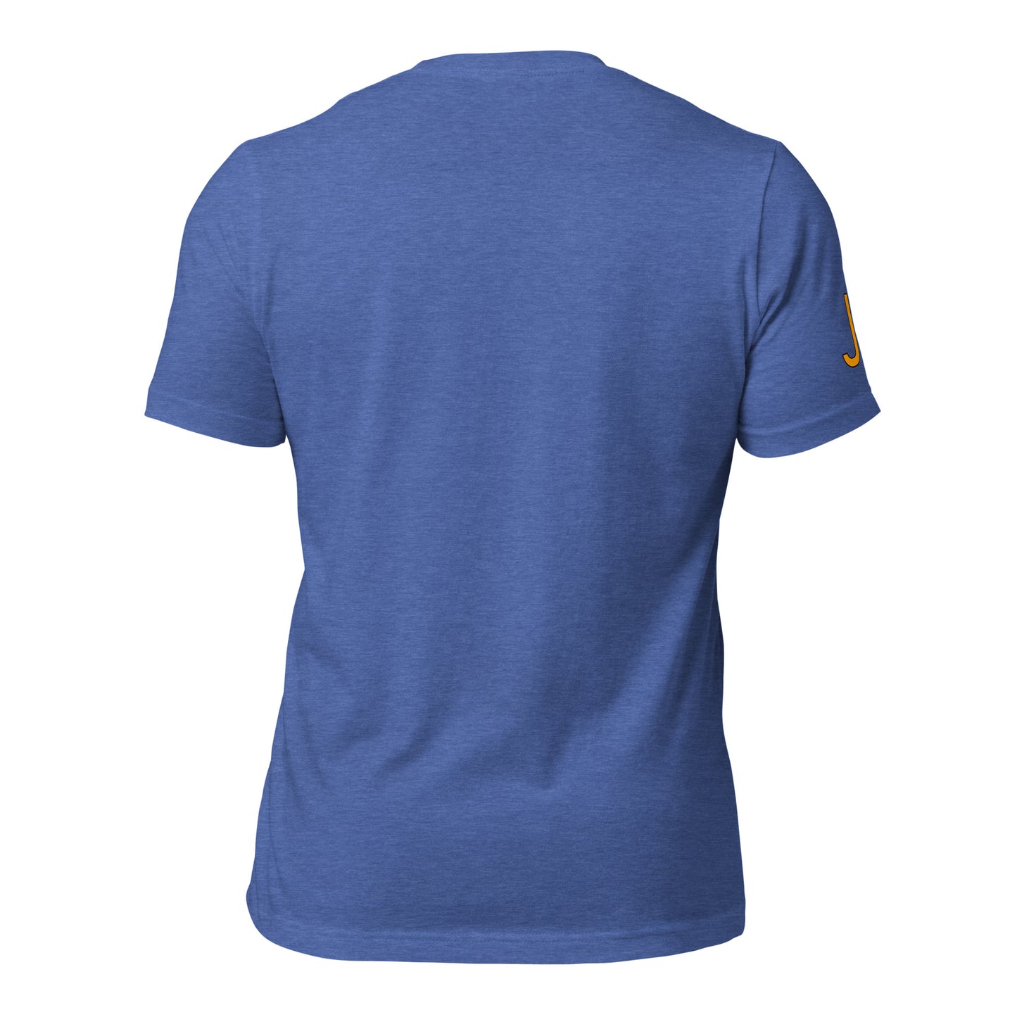 MOO Dog JS Edition t-shirt