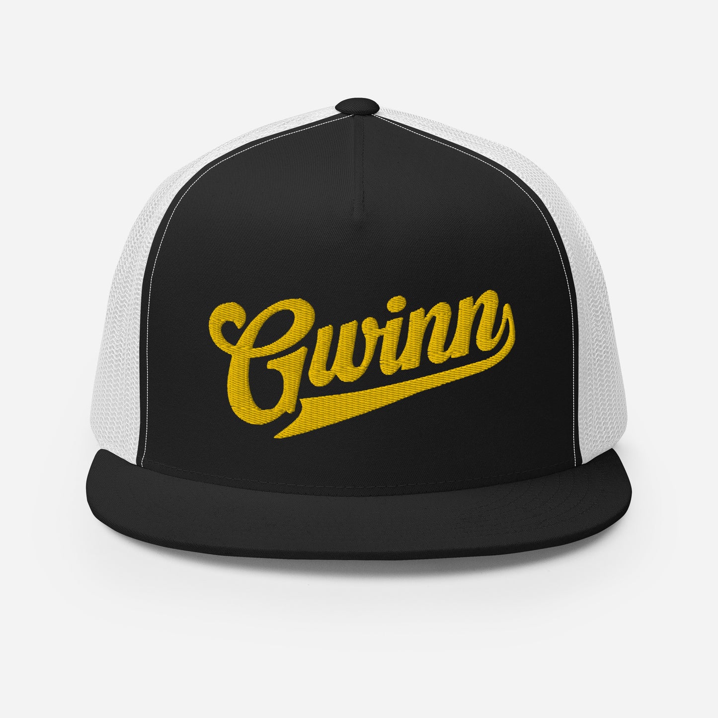 Gwinn Cap