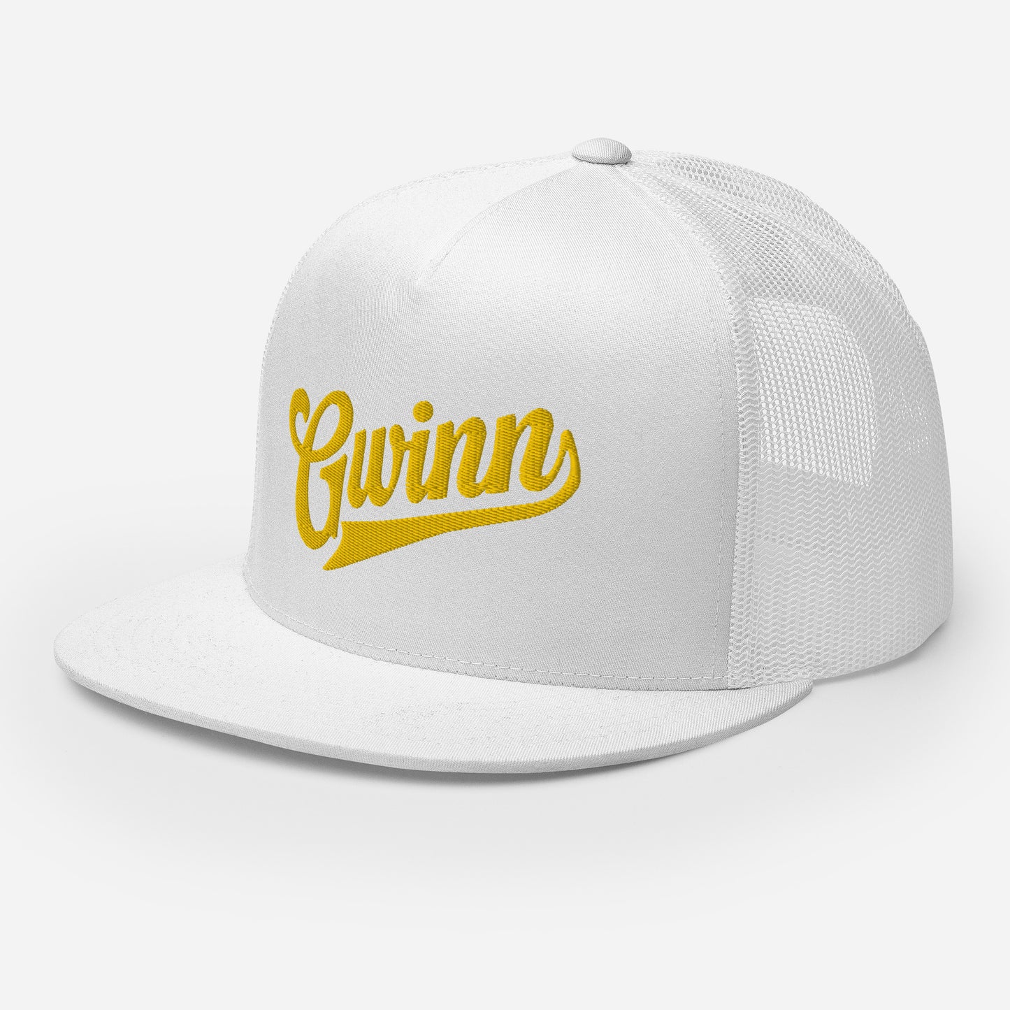 Gwinn Cap