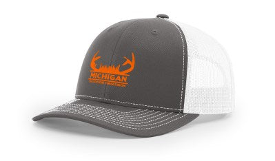 Moo Cap