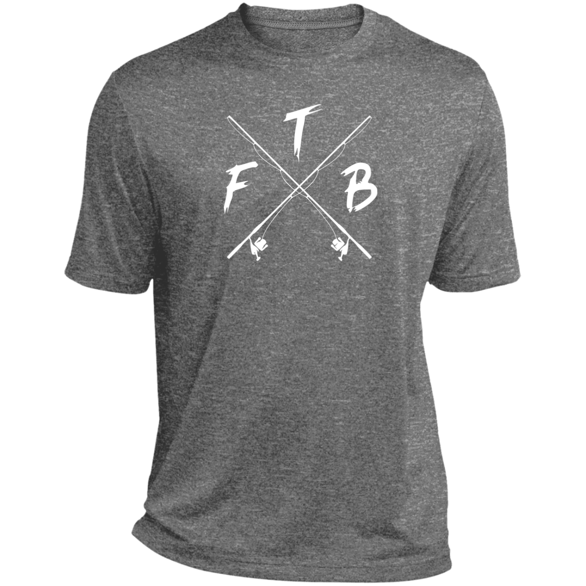 FTB Dri-Fit