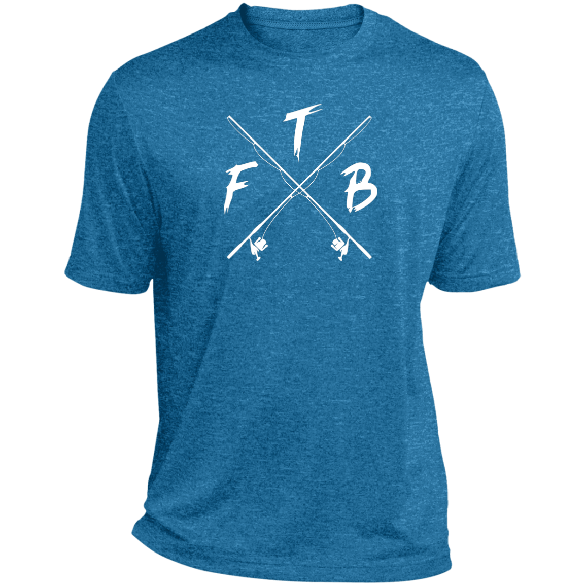 FTB Dri-Fit