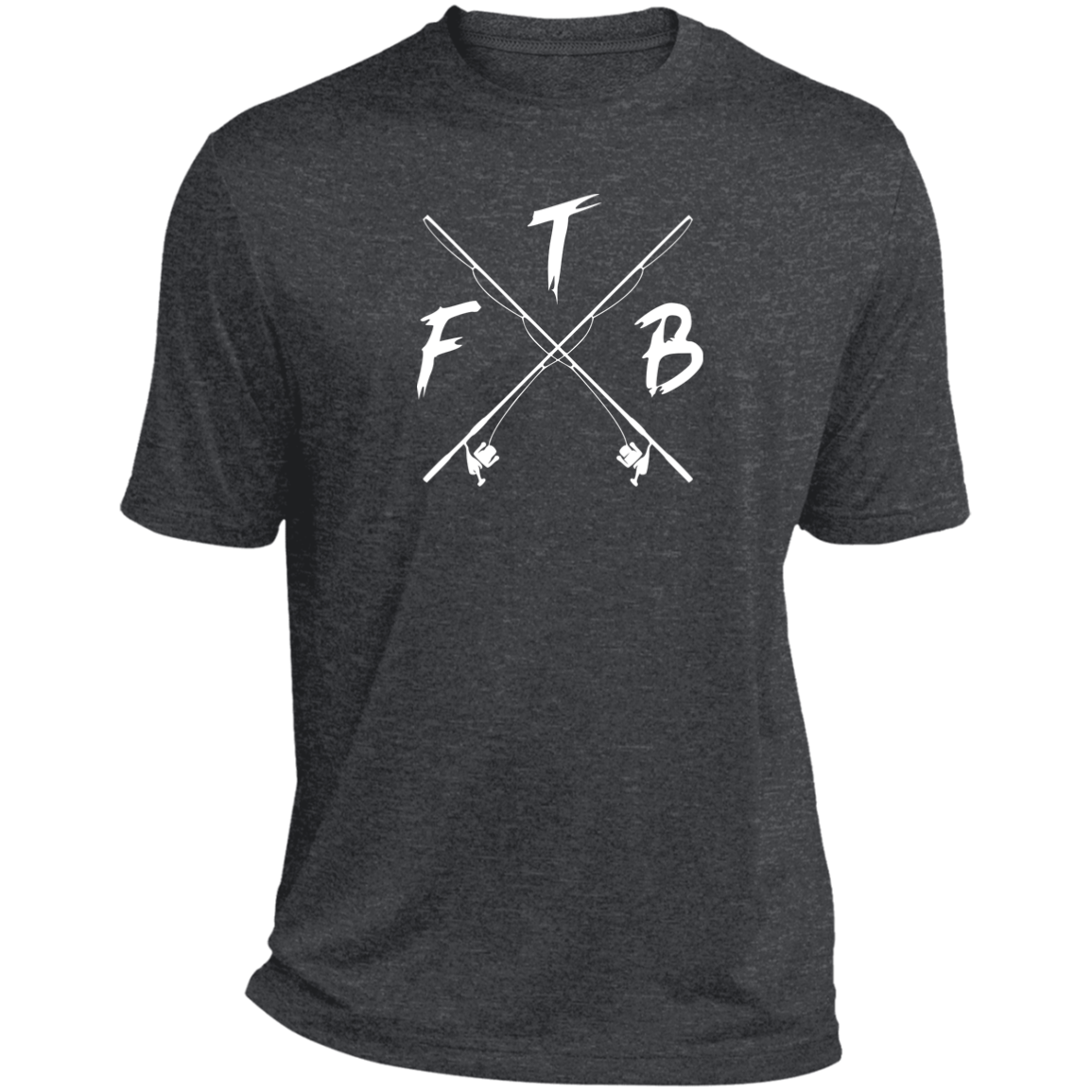 FTB Dri-Fit