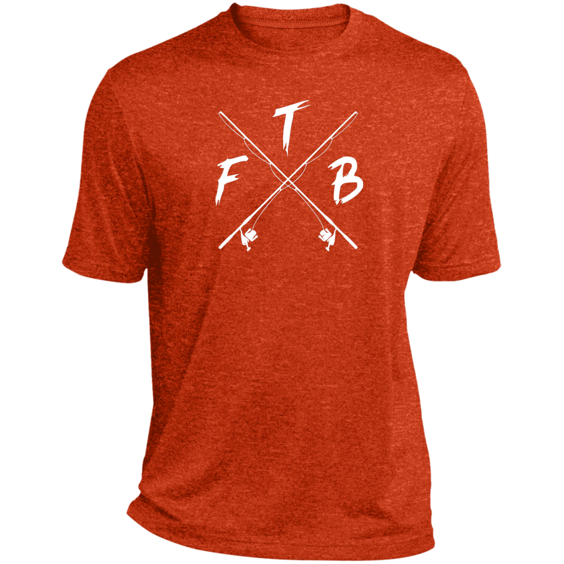 FTB Dri-Fit