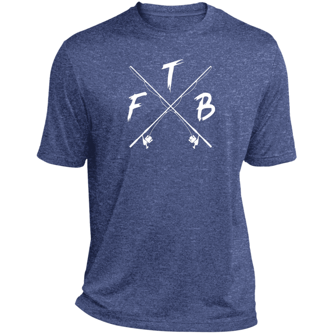 FTB Dri-Fit