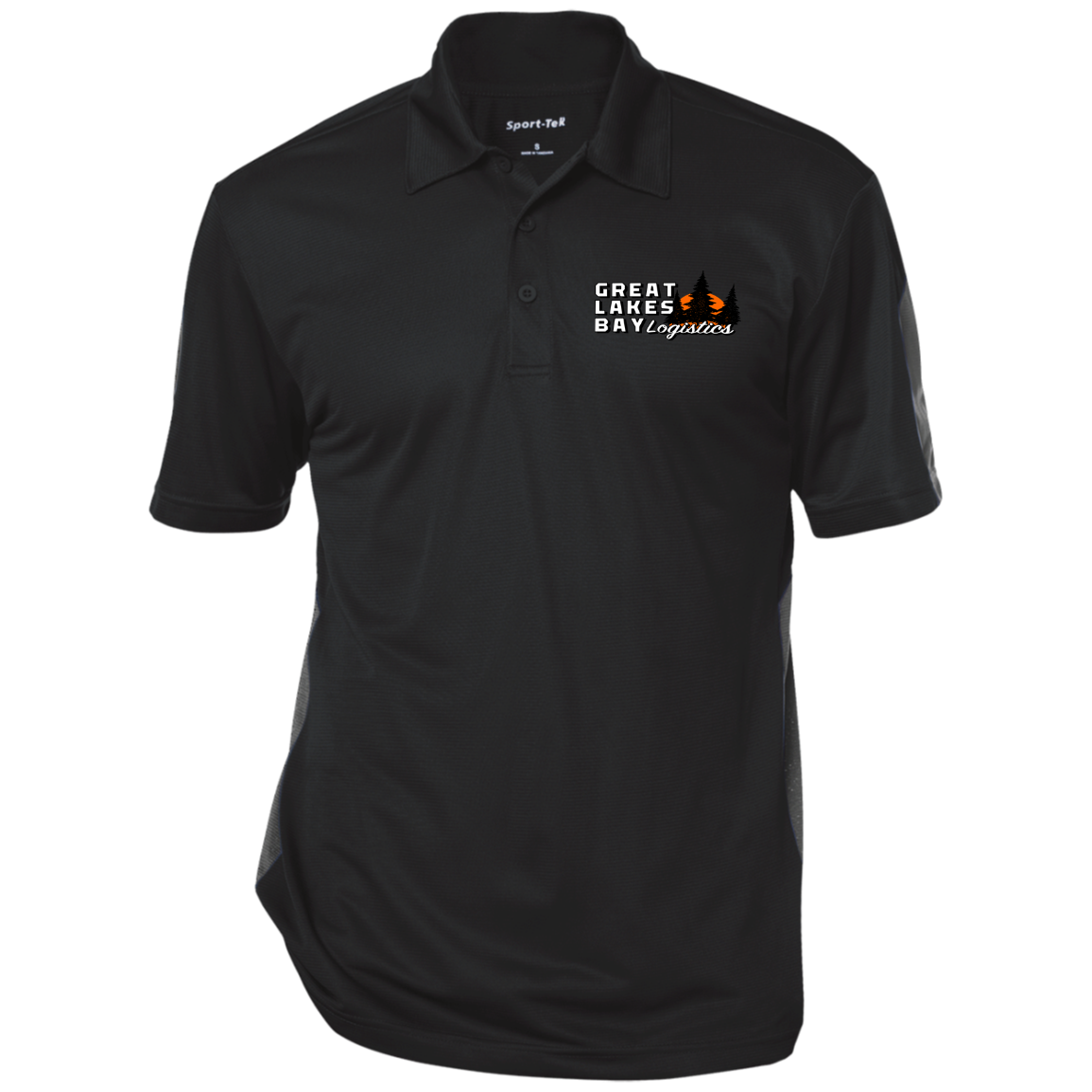 GLBL Polo