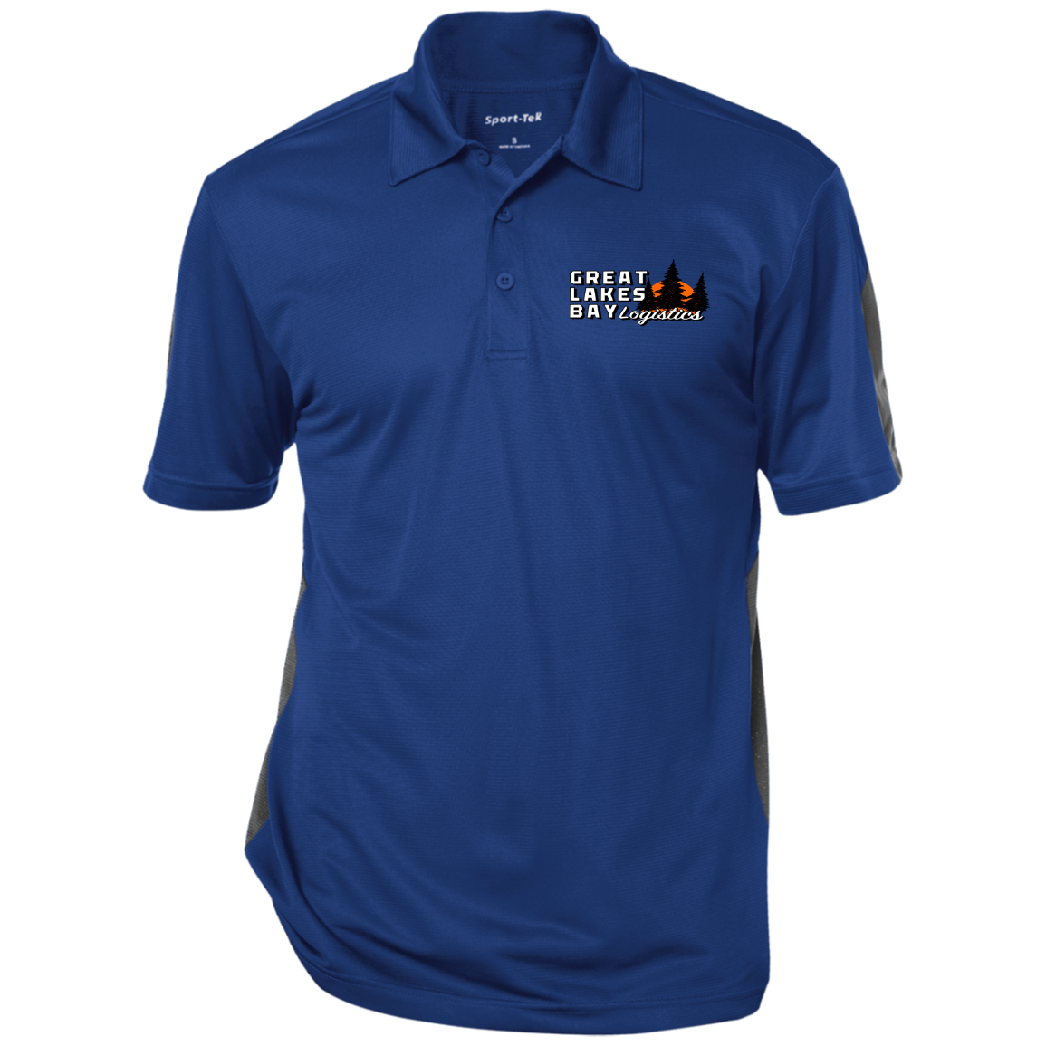 GLBL Polo