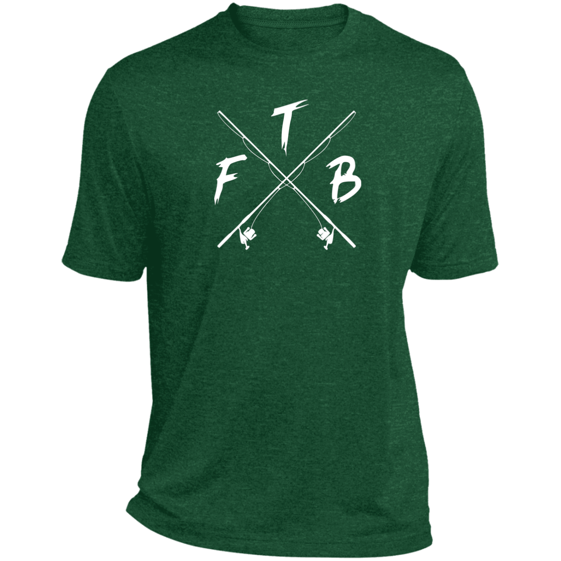 FTB Dri-Fit