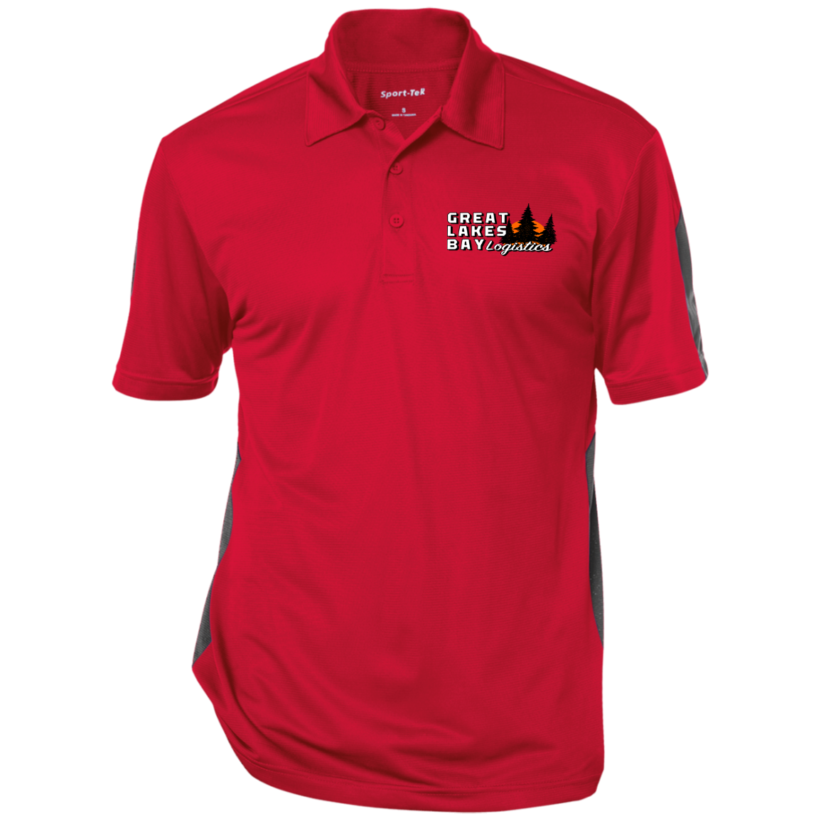GLBL Polo