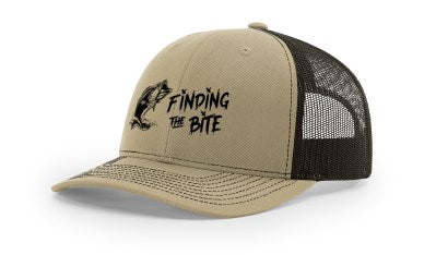 FTB Bass Hats