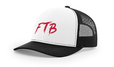 FTB Hats