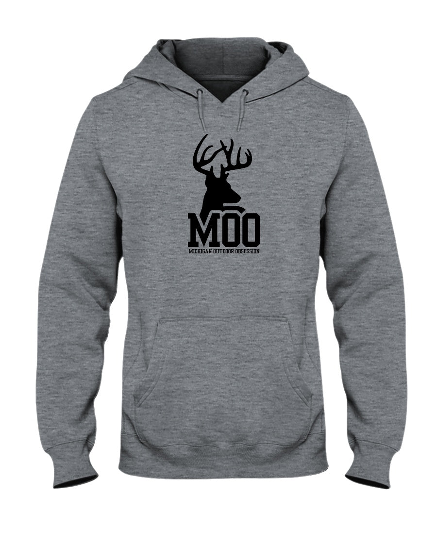 fdcd973135e0a85059c236141f495dca50750b17a025702d3a8204bfce04d8db