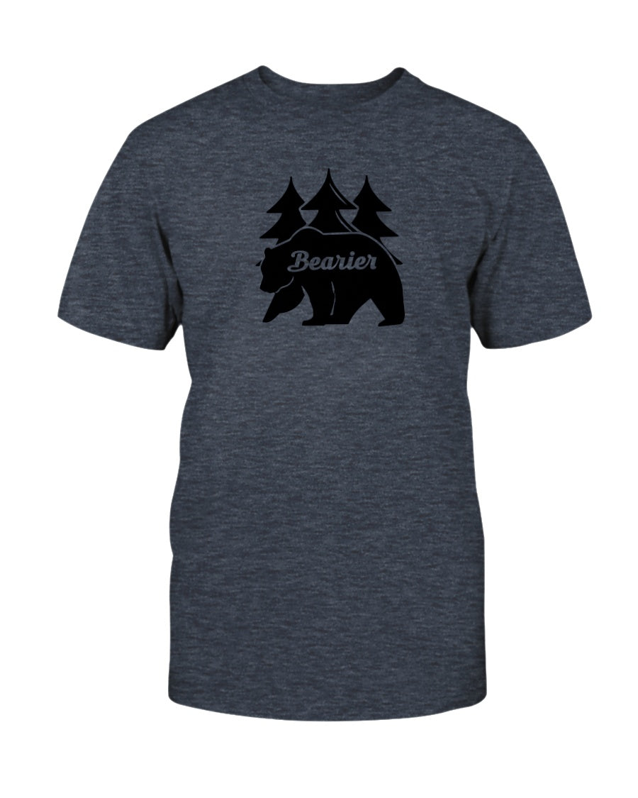 Bearier T-Shirt