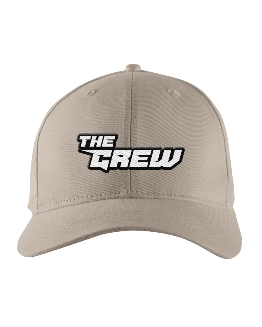 e0dc9bf5625ec084f2026c5a5688c88a49b0ec8948d91fef8c6817193e7f340e