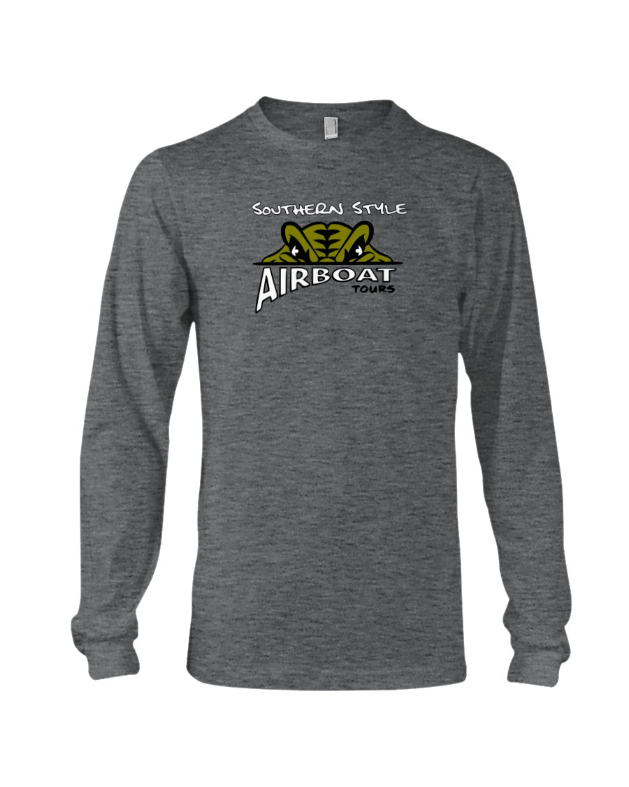 f678d4b60c7944168c3c17380e7bf29cfb238e6bd99c5ab1a481388f1bf080fb