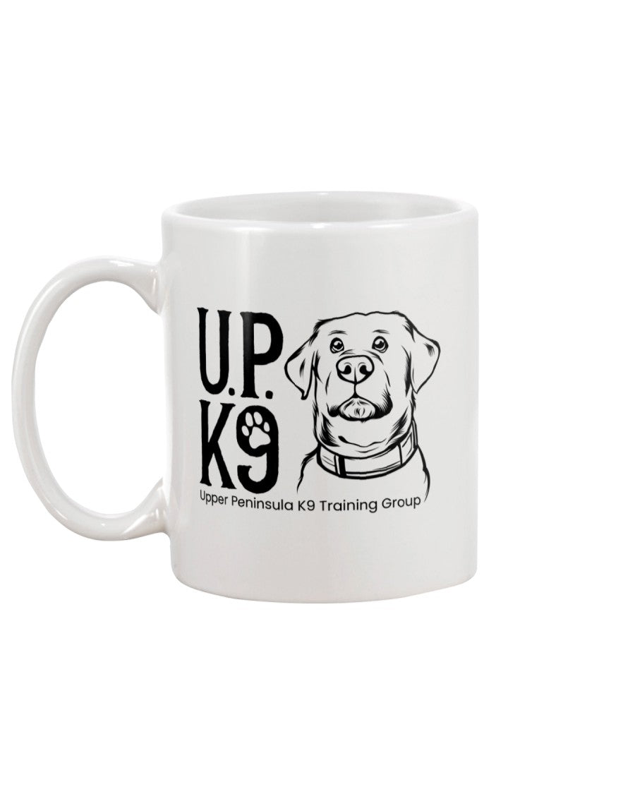 7a4942feedc7523429164085d412a841912000022f5fe97673caa47d381fd129