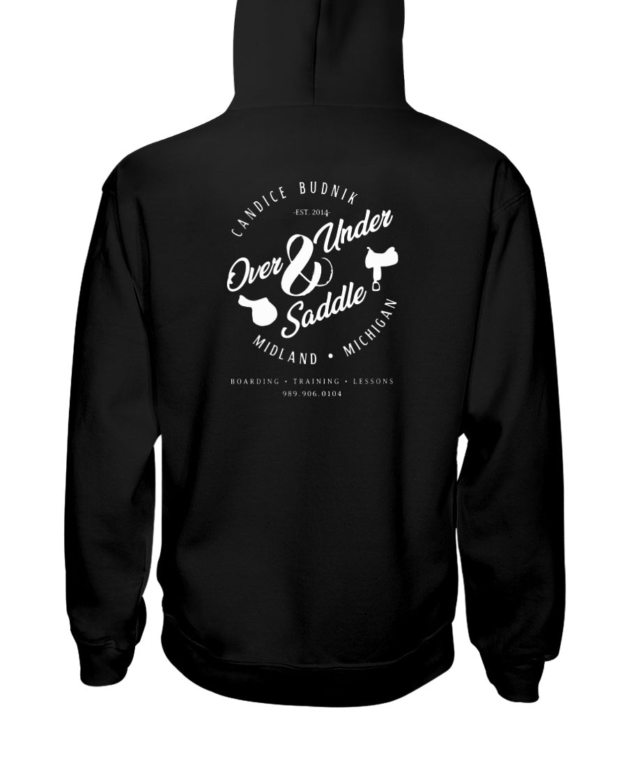 cf14a16aa98c3cafc84ad296a59483ea0c9728853141f2b031cd13eea68d50f8