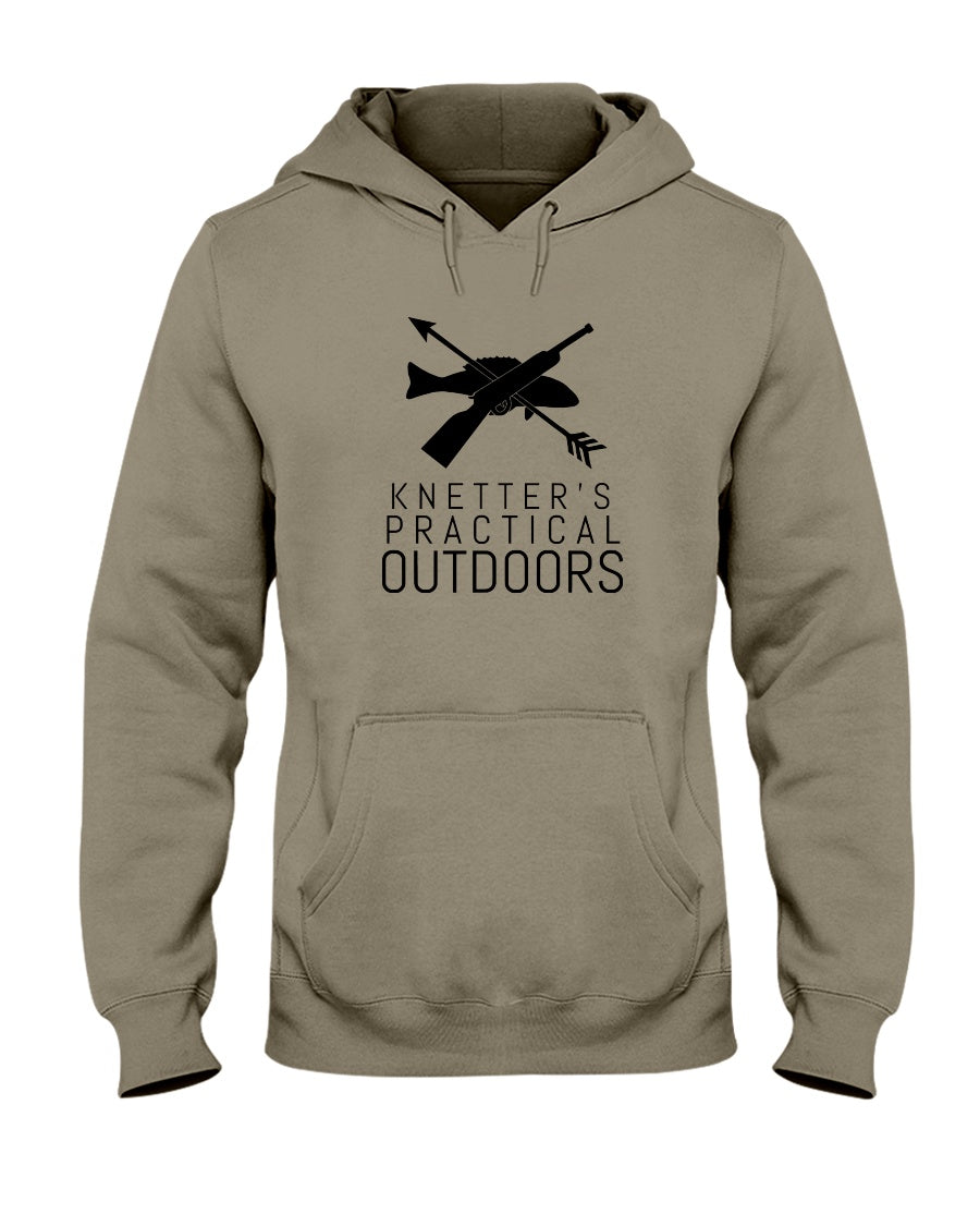 KPO Hoodie