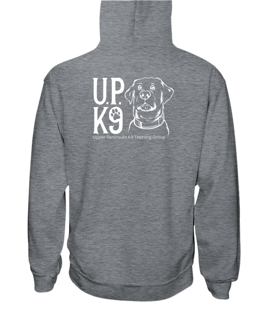 3a3baec6d1bb3df5ce7de1a0883671a5a5f5d24ce7daa47665be3bb6f37ed5db