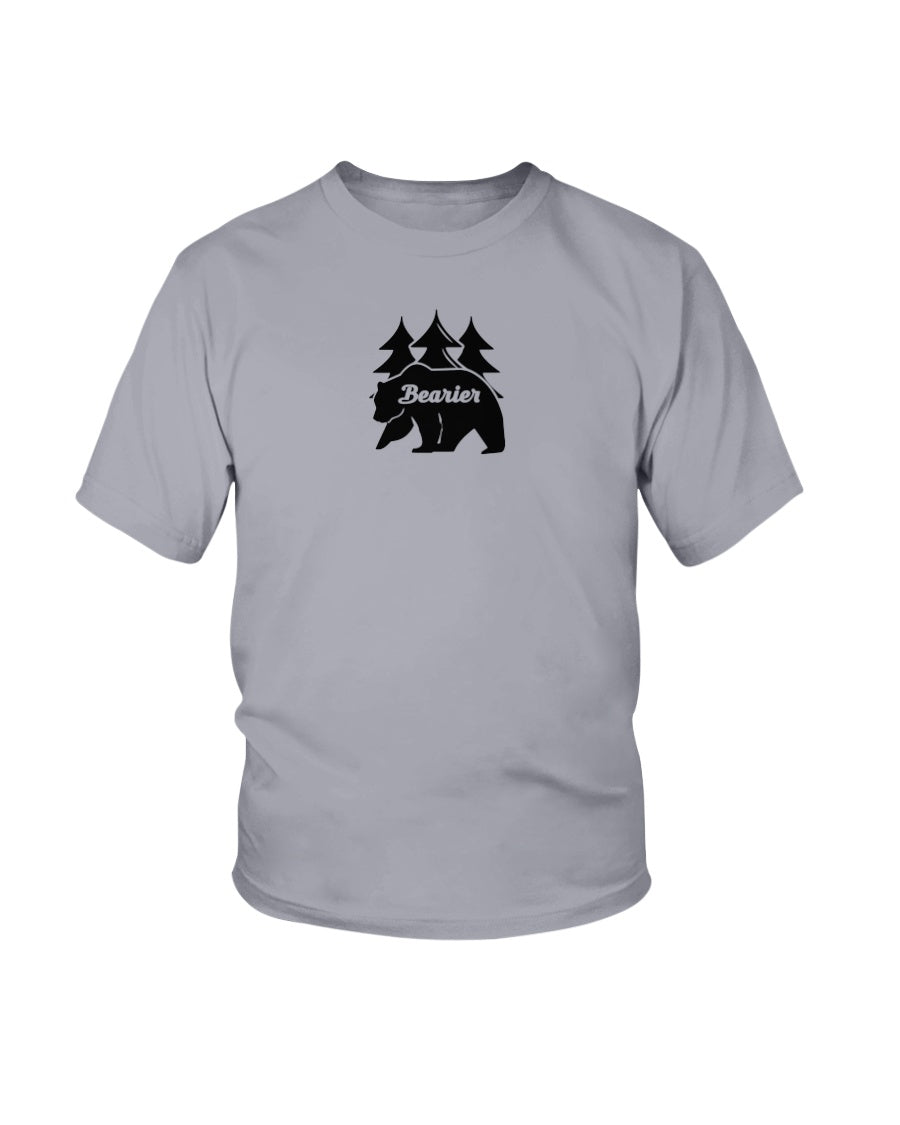 Bearier Youth T-Shirt