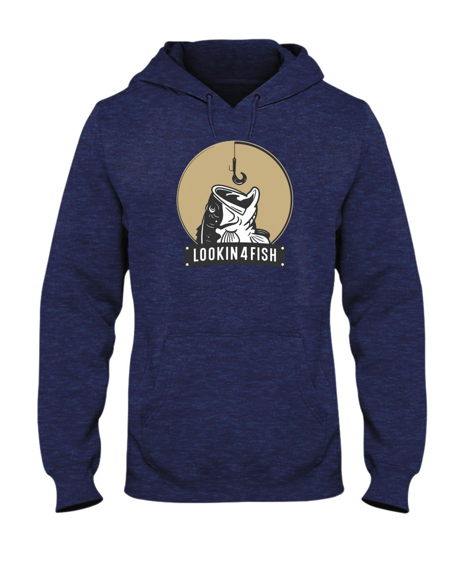 96d59f508cfbbc924d6950e9504e05fd0ef7a7ccc0547d347f2a8d02803dd96d