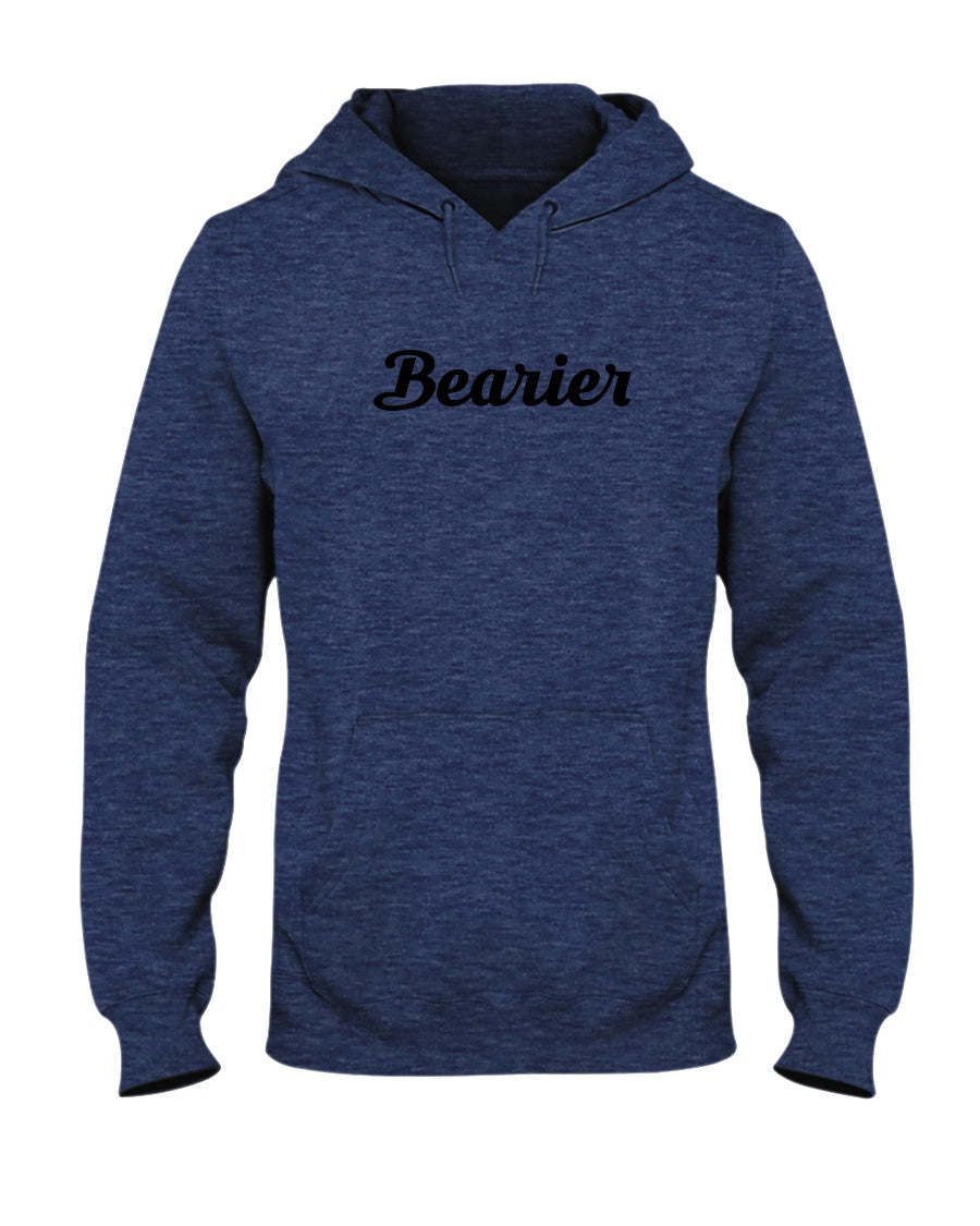 Bearier Hoodie