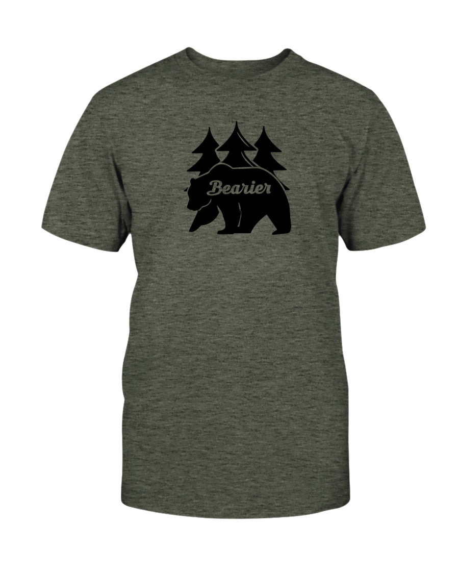 Bearier T-Shirt