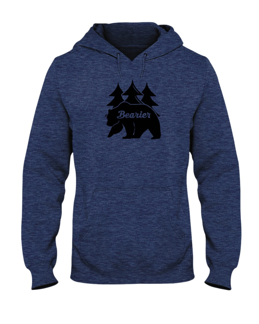 Bearier Hoodie