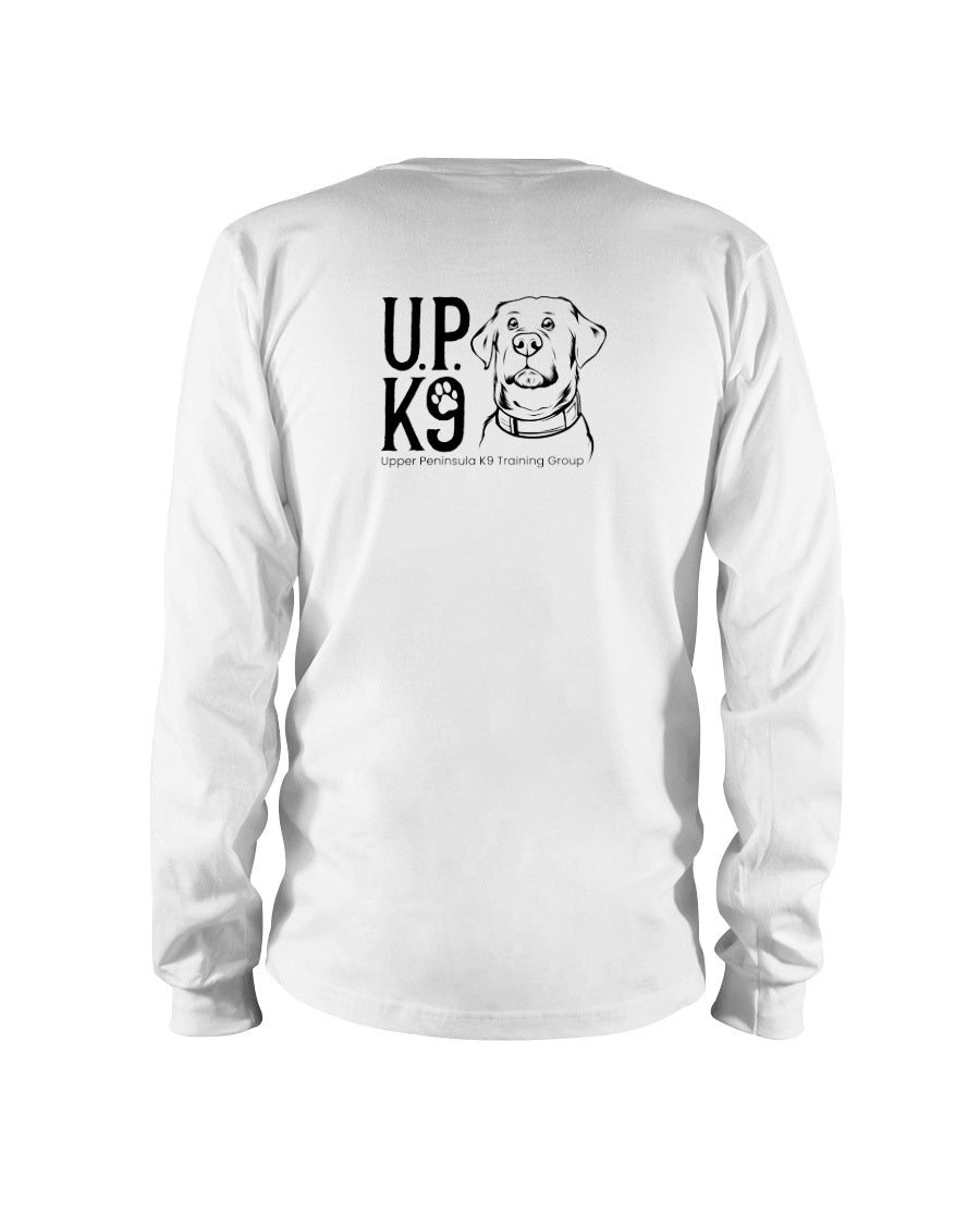 8e50ce7ff346b659622667eaa156afb98e4d017d1b898917a13e0284ef673ef3