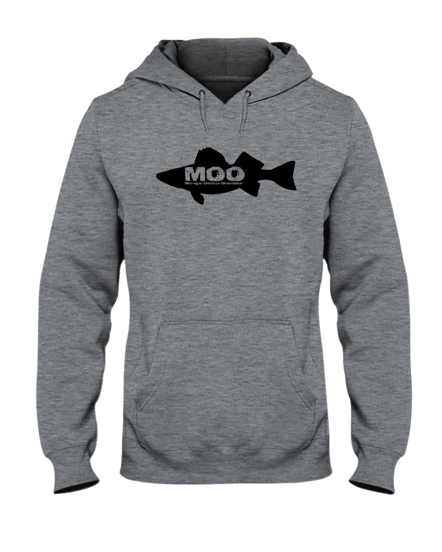 299cef7b0d8054a7b6f91f3499b8939c52a767903c2187130ec381674bd6c7c7