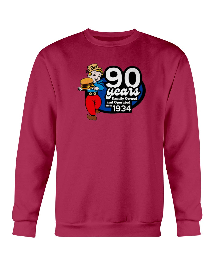 64ac505c160102acb66dd5b5f8783d9b02094e603d540c3d2c10029bb6dadad6