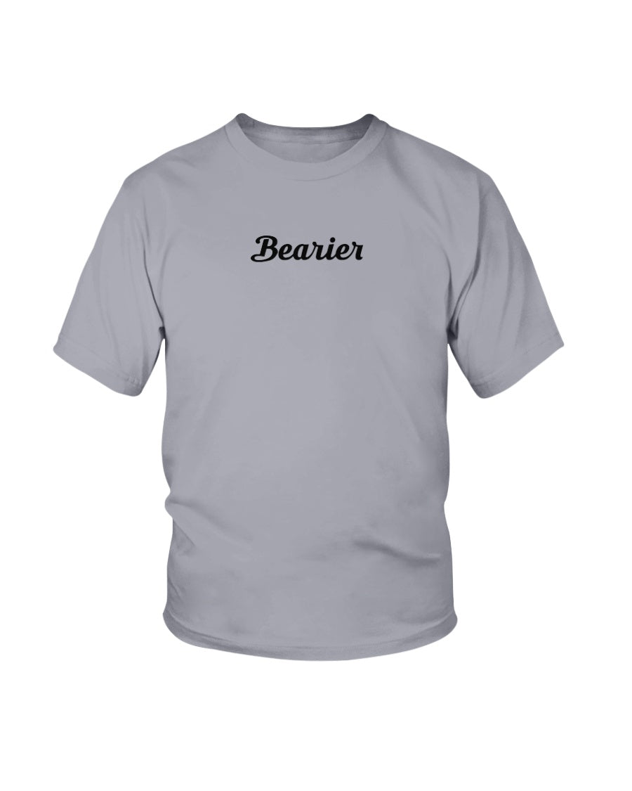 Bearier Youth T-Shirt
