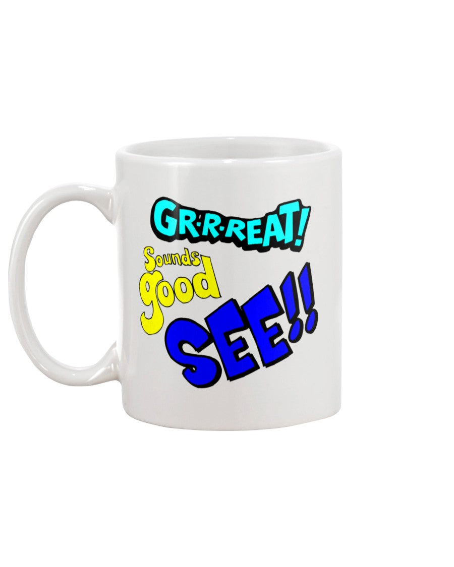 b8fc38878784949591ce0d91b9eeed771c1f44d19d0fc86a12e0759616421a3c