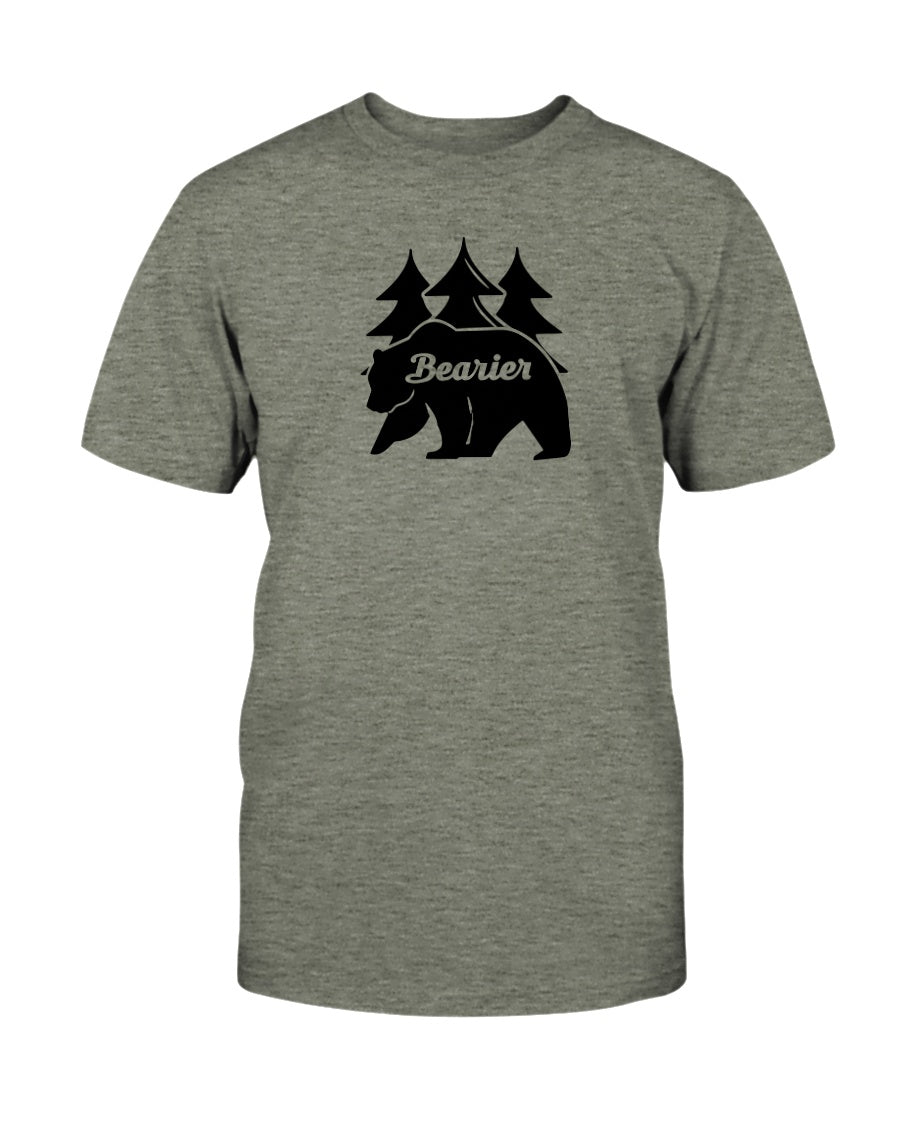 Bearier T-Shirt