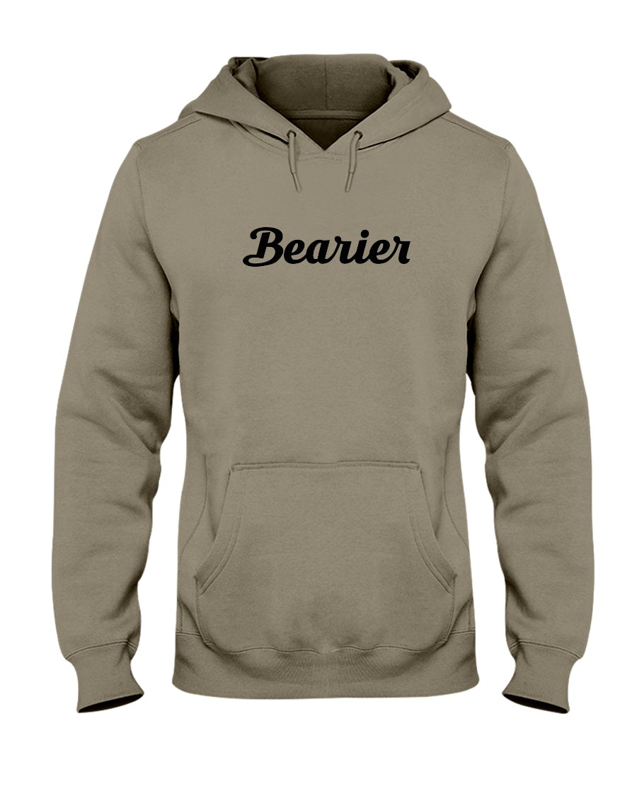 Bearier Hoodie