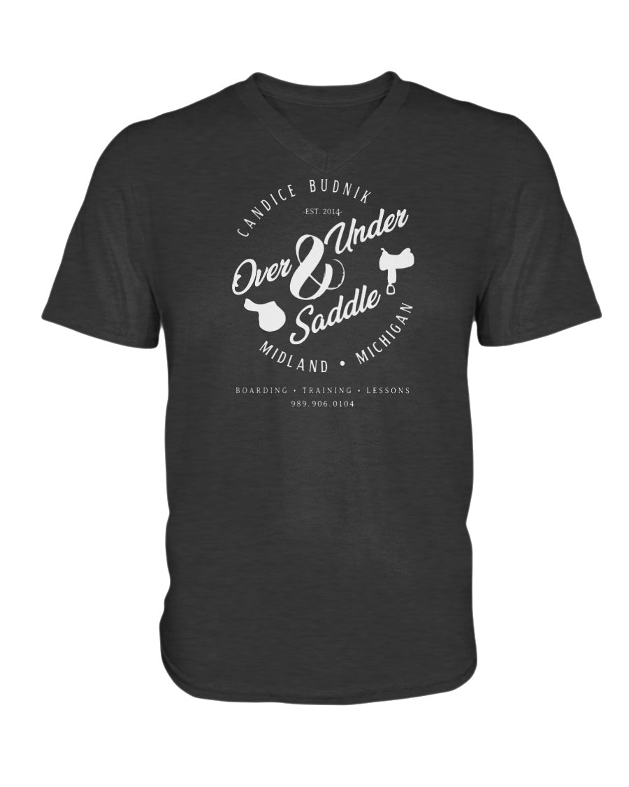 c741239f6815d30a88b2b3770de26ebcad2c56296e0bab044b26232c679b91e2