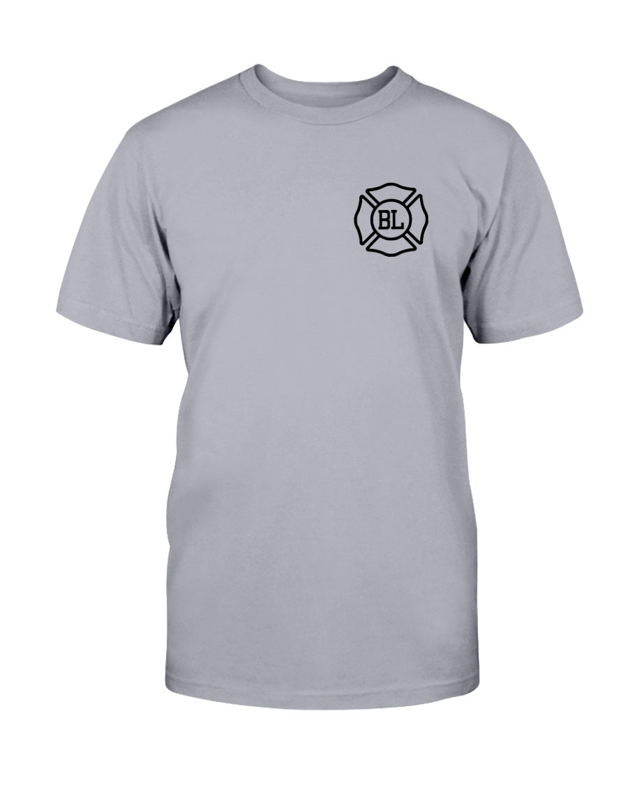 Ben Lauren T-Shirt