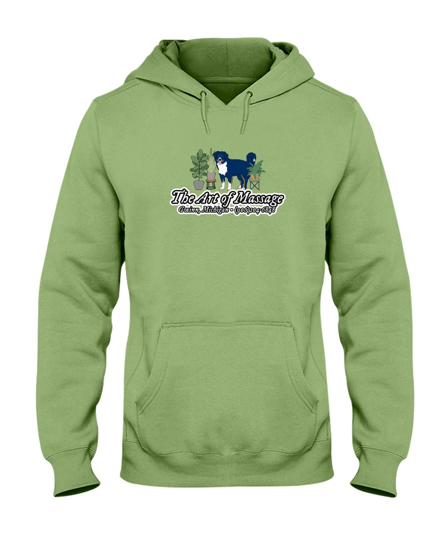 15abb48fbc632811cd593913a69bc5cb5be7b0934b8fb69fdbf1719121dd7fda