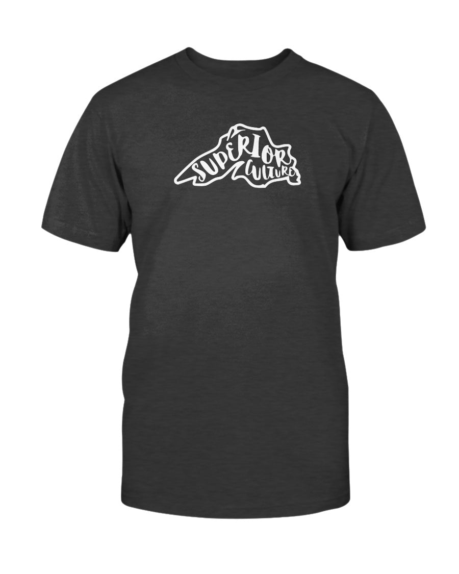 Superior Culture T-Shirt
