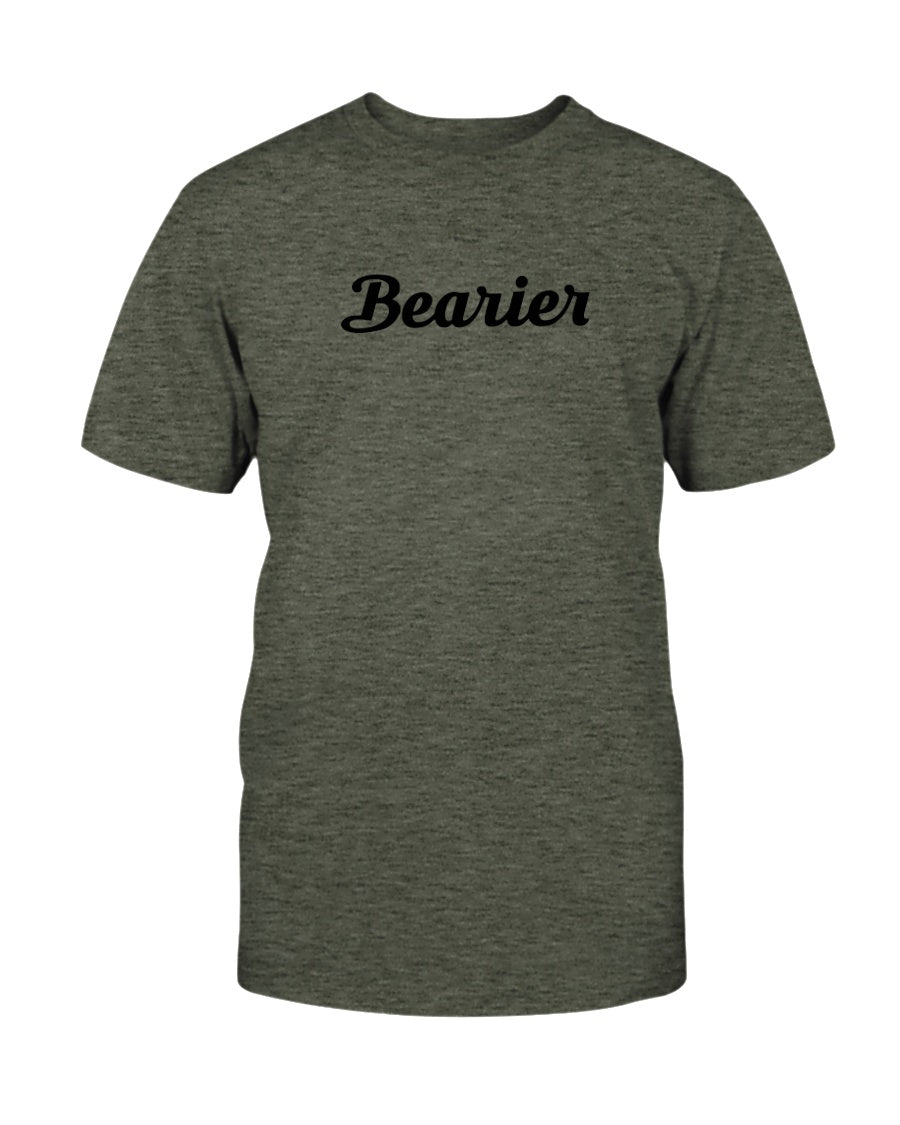 Bearier T-Shirt