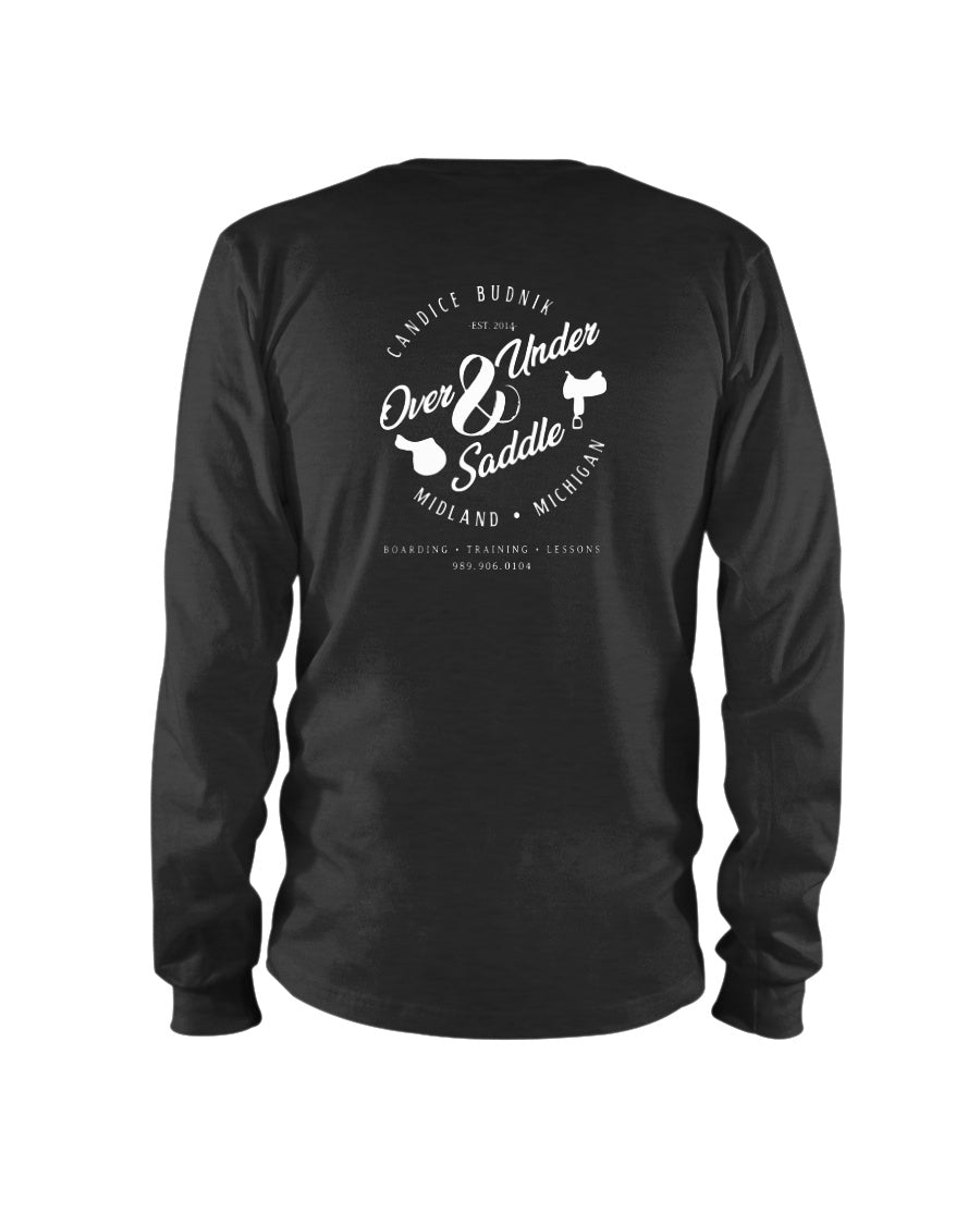 4c8791c0a483bdb339ad960d7d96ac344621f43aca3a1e16707d9113d90ebcf8