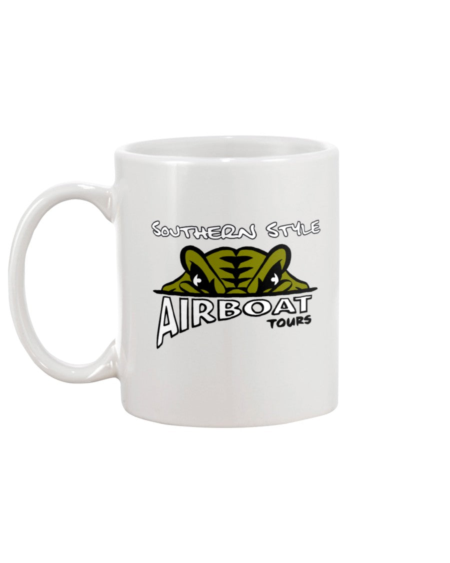 7cdf4822288e78994ec7612bfe00b2364ed69d5fc13b209fc9b87c836399f25c