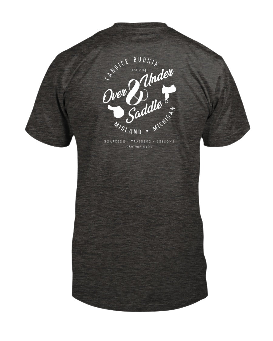 452d9d4370a4057fc0ba34f0ea299daaa1ba57be66c670f347a401a308579935