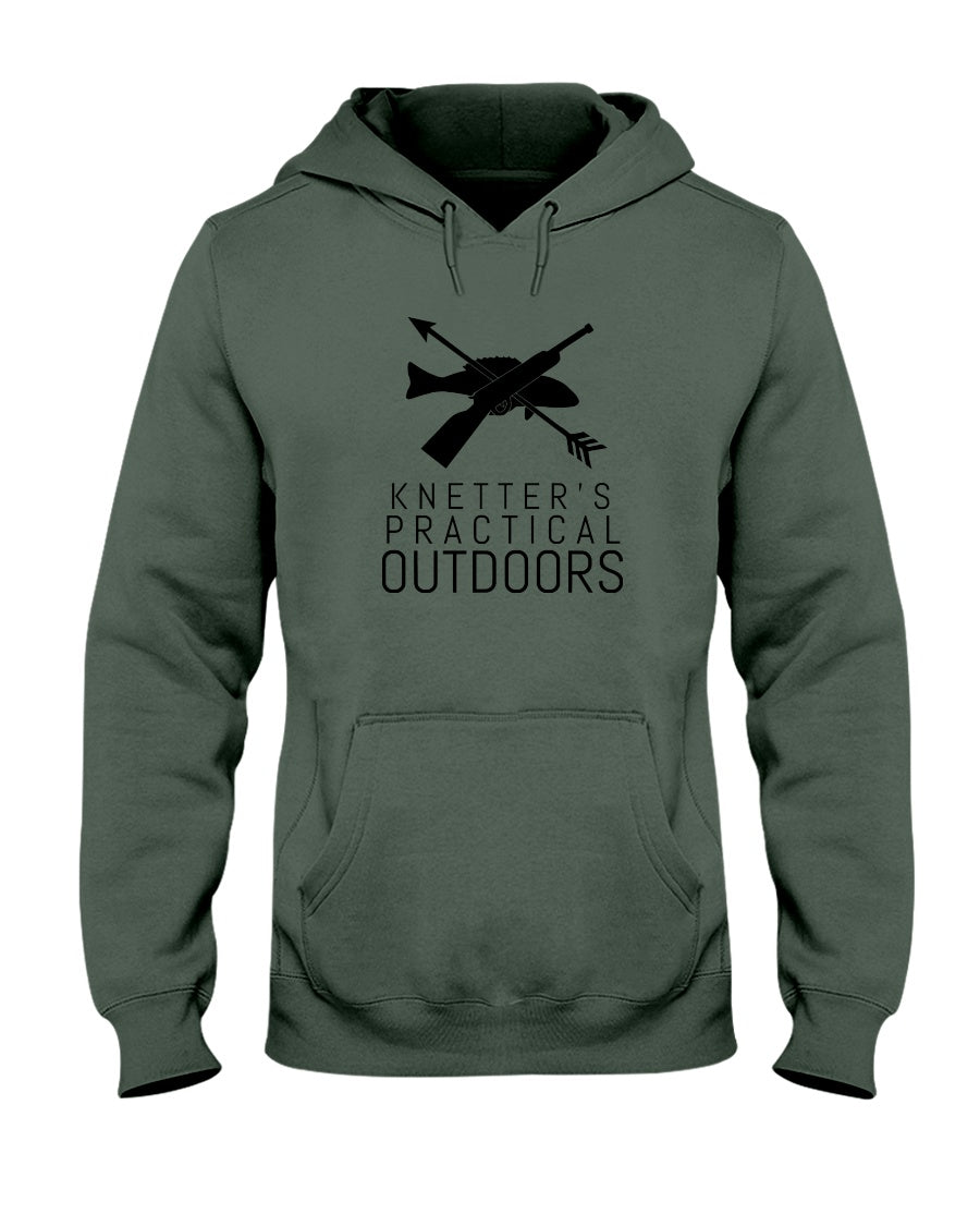 KPO Hoodie