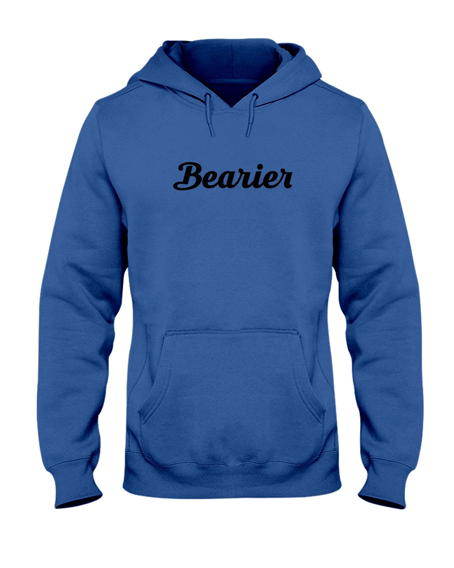 Bearier Hoodie